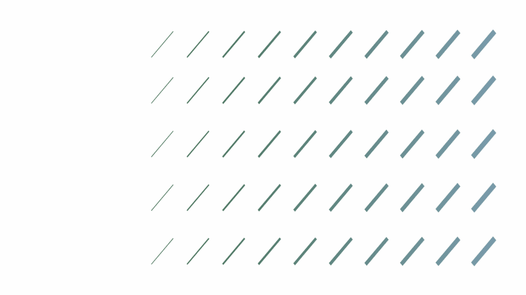 muster seitenbegrenzung