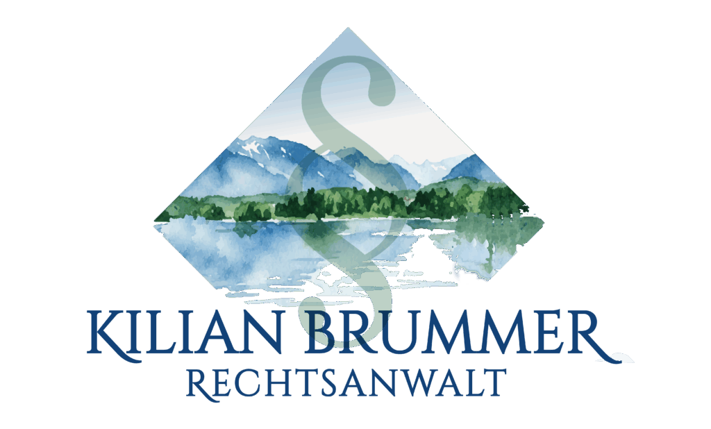 Rechtsanwalt Rev 2 01b Png 1024x618